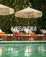 Kassandra Ölüdeniz