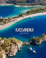 Kassandra Ölüdeniz