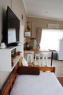 Aalkies Dream Luxurious Selfcatering