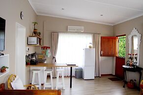 Aalkies Dream Luxurious Selfcatering