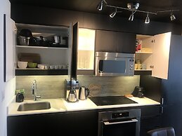 Private Home 3 Bedroom 2 Bath Downtown
