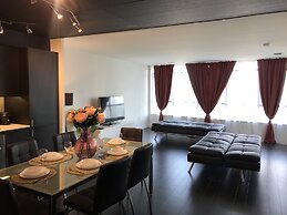 Private Home 3 Bedroom 2 Bath Downtown