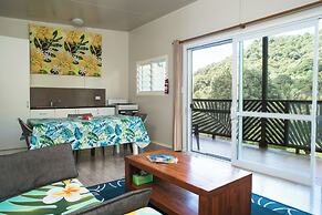 Avana Valley Heights