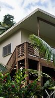 Avana Valley Heights