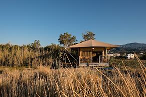 Camping Elizabeth