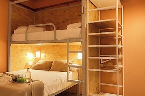 The Loft House Barcelona