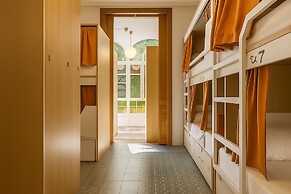 The Loft House Barcelona