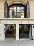 The Loft House Barcelona