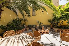 The Loft House Barcelona
