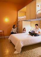 The Loft House Barcelona