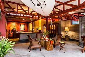 Casa Chu