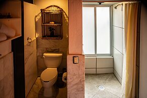 Casa Chu