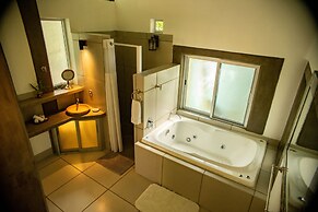 Casa Chu