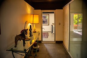 Casa Chu