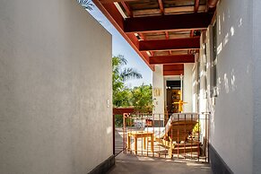 Casa Chu