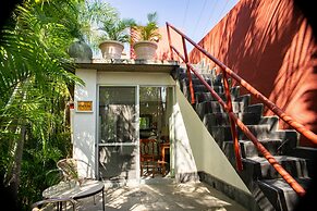 Casa Chu