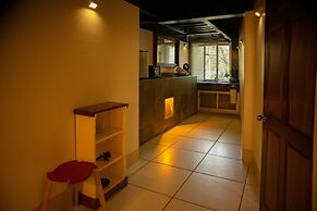 Casa Chu