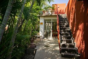 Casa Chu
