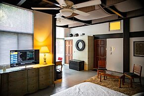 Casa Chu