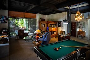 Casa Chu
