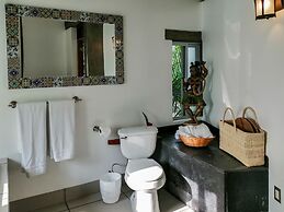 Casa Chu