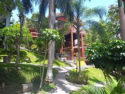 Casa Chu