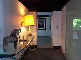 Casa Chu
