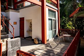 Casa Chu