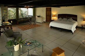 Casa Chu