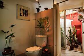 Casa Chu