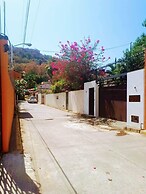 Casa Luz de Luna