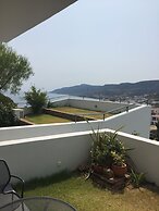 Zathea Apartments