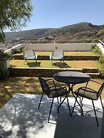 Zathea Apartments