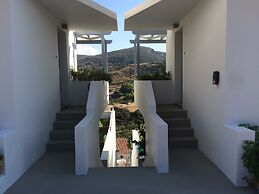 Zathea Apartments