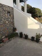 Zathea Apartments