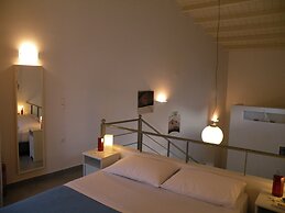 Zathea Apartments