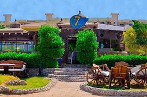 Seashore Homes