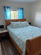 Whale Cove Inn