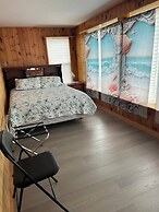 Whale Cove Inn