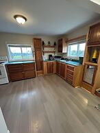 Whale Cove Inn