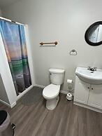Whale Cove Inn