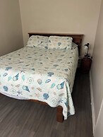 Whale Cove Inn