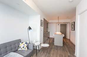 Applewood Suites - Toronto Peter Street