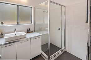 Margaret River Farmhouse