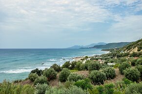Staikos
