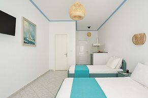 Staikos