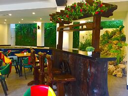 El Puerto Boracay