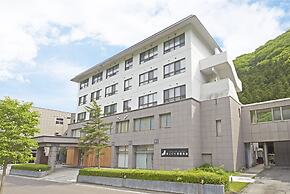 Yutorelo Bandai Atami
