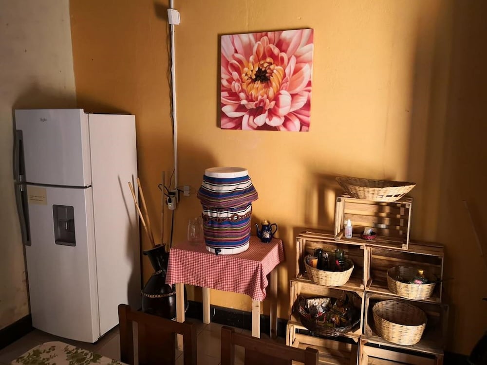 Casa Azul