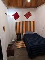 Casa Azul